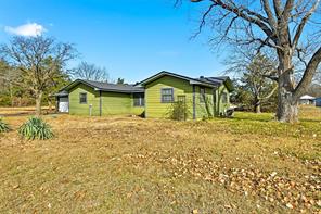81937 N State Hwy 289 - Photo 4
