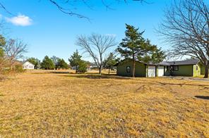 81937 N State Hwy 289 - Photo 5