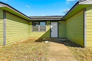 81937 N State Hwy 289 - Photo 6
