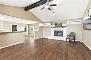 81937 N State Hwy 289 - Photo 7