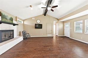 81937 N State Hwy 289 - Photo 9