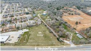 5094 E Mckinney Street - Photo 3