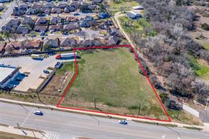 5094 E Mckinney Street - Photo 6