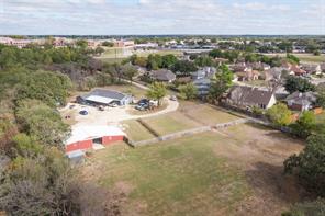 5094 E Mckinney Street - Photo 7