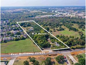 5094 E Mckinney Street - Photo 8