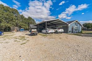 5094 E Mckinney Street - Photo 9