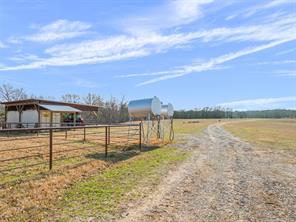 Hwy 11 and County Road 4350 - Photo 15