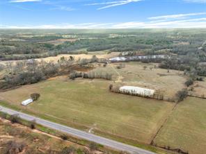 Hwy 11 and County Road 4350 - Photo 16
