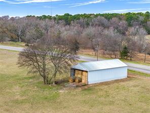 Hwy 11 and County Road 4350 - Photo 17