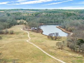 Hwy 11 and County Road 4350 - Photo 18