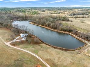 Hwy 11 and County Road 4350 - Photo 19