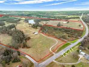 Hwy 11 and County Road 4350 - Photo 2
