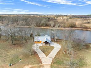 Hwy 11 and County Road 4350 - Photo 20