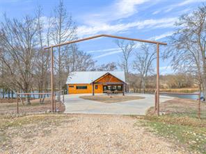 Hwy 11 and County Road 4350 - Photo 21