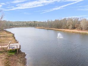 Hwy 11 and County Road 4350 - Photo 38