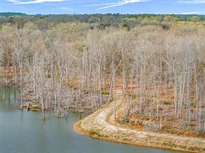 Hwy 11 and County Road 4350 - Photo 39