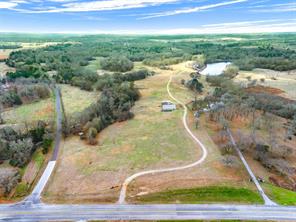 Hwy 11 and County Road 4350 - Photo 4