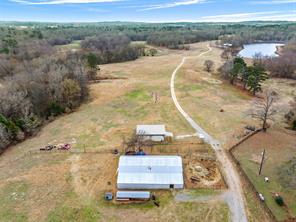 Hwy 11 and County Road 4350 - Photo 5