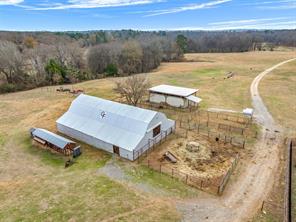 Hwy 11 and County Road 4350 - Photo 6
