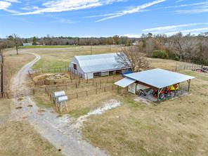 Hwy 11 and County Road 4350 - Photo 7