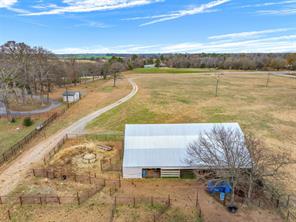 Hwy 11 and County Road 4350 - Photo 8