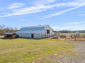 Hwy 11 and County Road 4350 - Photo 9