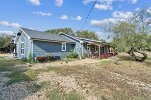 5094 E Mckinney Street - Photo 10