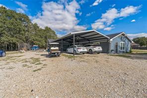 5094 E Mckinney Street - Photo 11