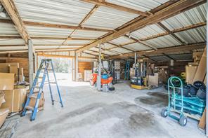 5094 E Mckinney Street - Photo 12