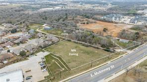 5094 E Mckinney Street - Photo 2