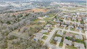 5094 E Mckinney Street - Photo 3