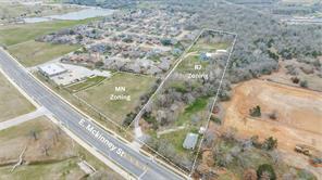5094 E Mckinney Street - Photo 4