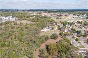 5094 E Mckinney Street - Photo 6