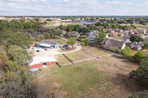 5094 E Mckinney Street - Photo 7