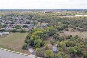 5094 E Mckinney Street - Photo 8