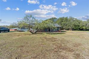 5094 E Mckinney Street - Photo 9