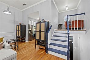 4143 Newton Avenue - Photo 14