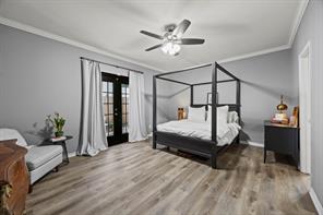 4143 Newton Avenue - Photo 17