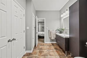 4143 Newton Avenue - Photo 19