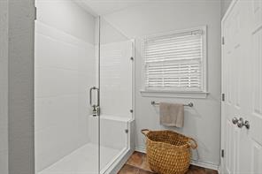 4143 Newton Avenue - Photo 21