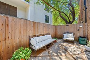 4143 Newton Avenue - Photo 23