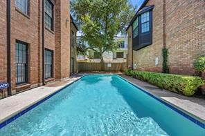 4143 Newton Avenue - Photo 24