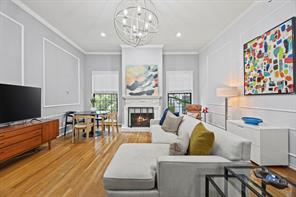 4143 Newton Avenue - Photo 5