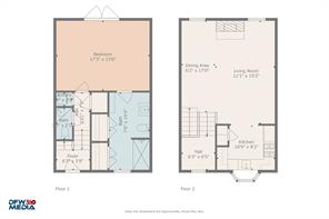 4143 Newton Avenue - Photo 6