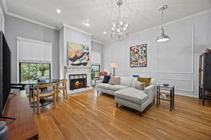 4143 Newton Avenue - Photo 7