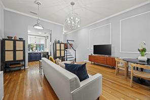 4143 Newton Avenue - Photo 8