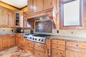 1561 Fm 934 - Photo 10