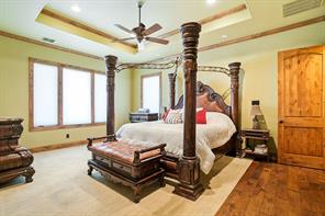 1561 Fm 934 - Photo 11