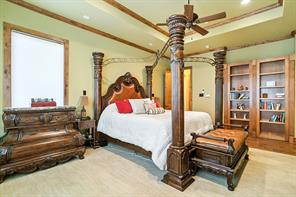 1561 Fm 934 - Photo 12