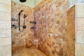 1561 Fm 934 - Photo 15